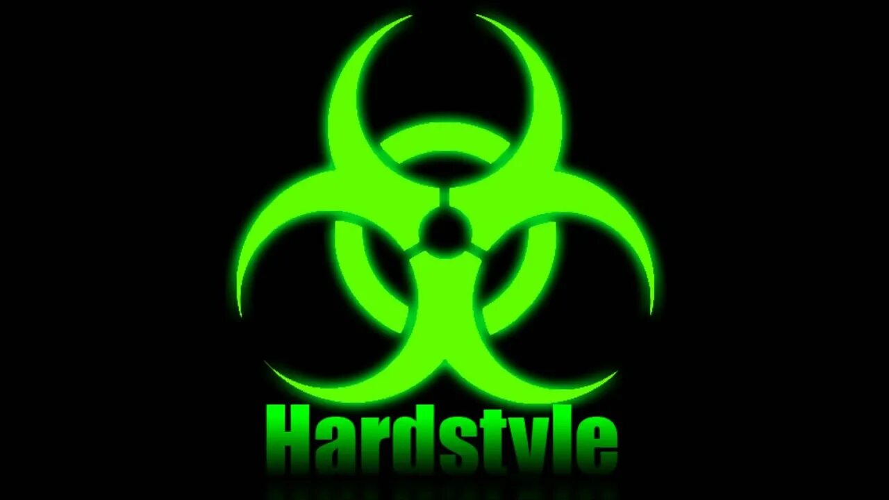Toxic 5