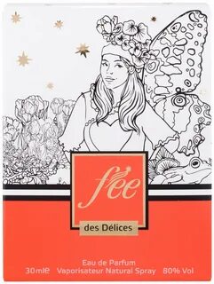 Fee des