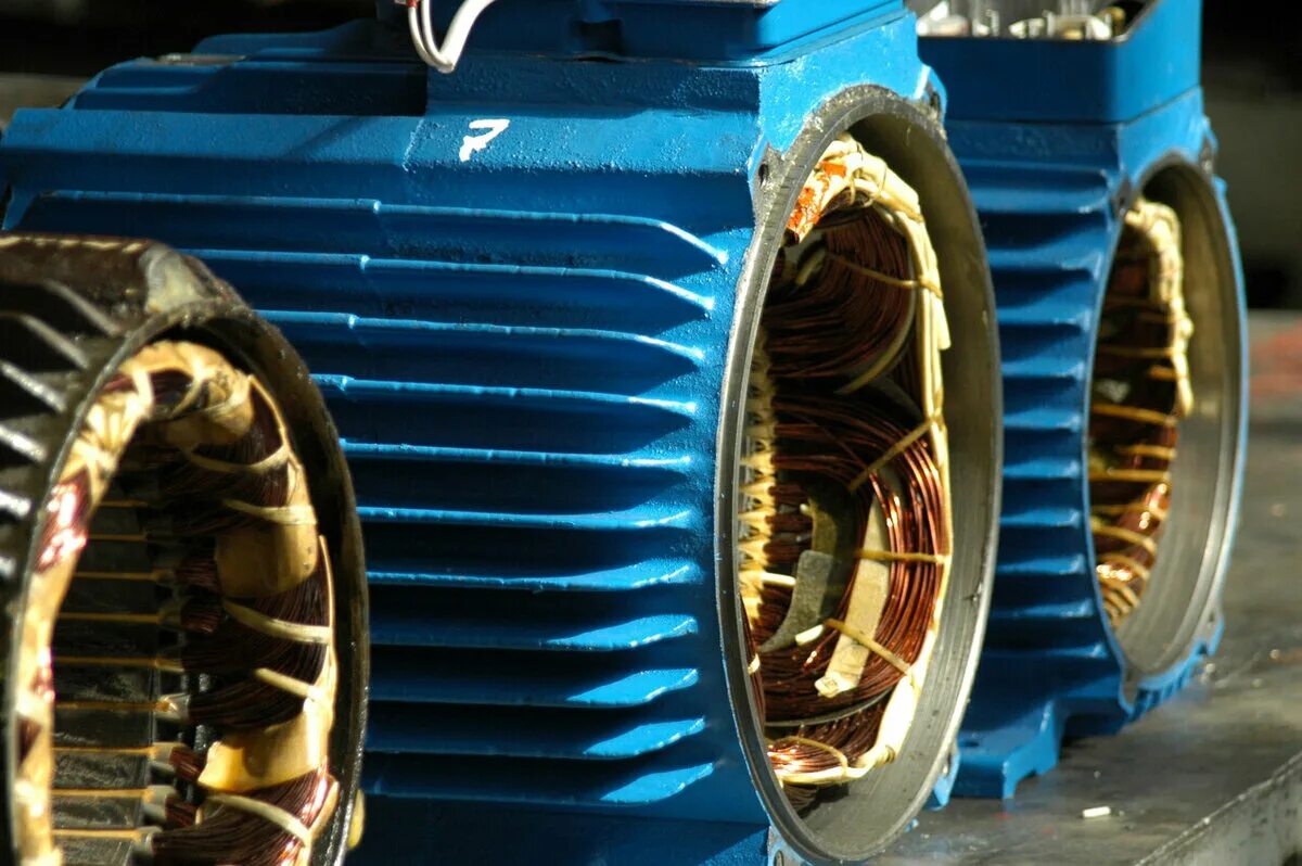 перемотка электродвигателей трамбовка. статор электродвигателя jet 110. перемотка статора электродвигателя. перемотка эл двигателей. обмотка статора асинхронного двигателя славянка.