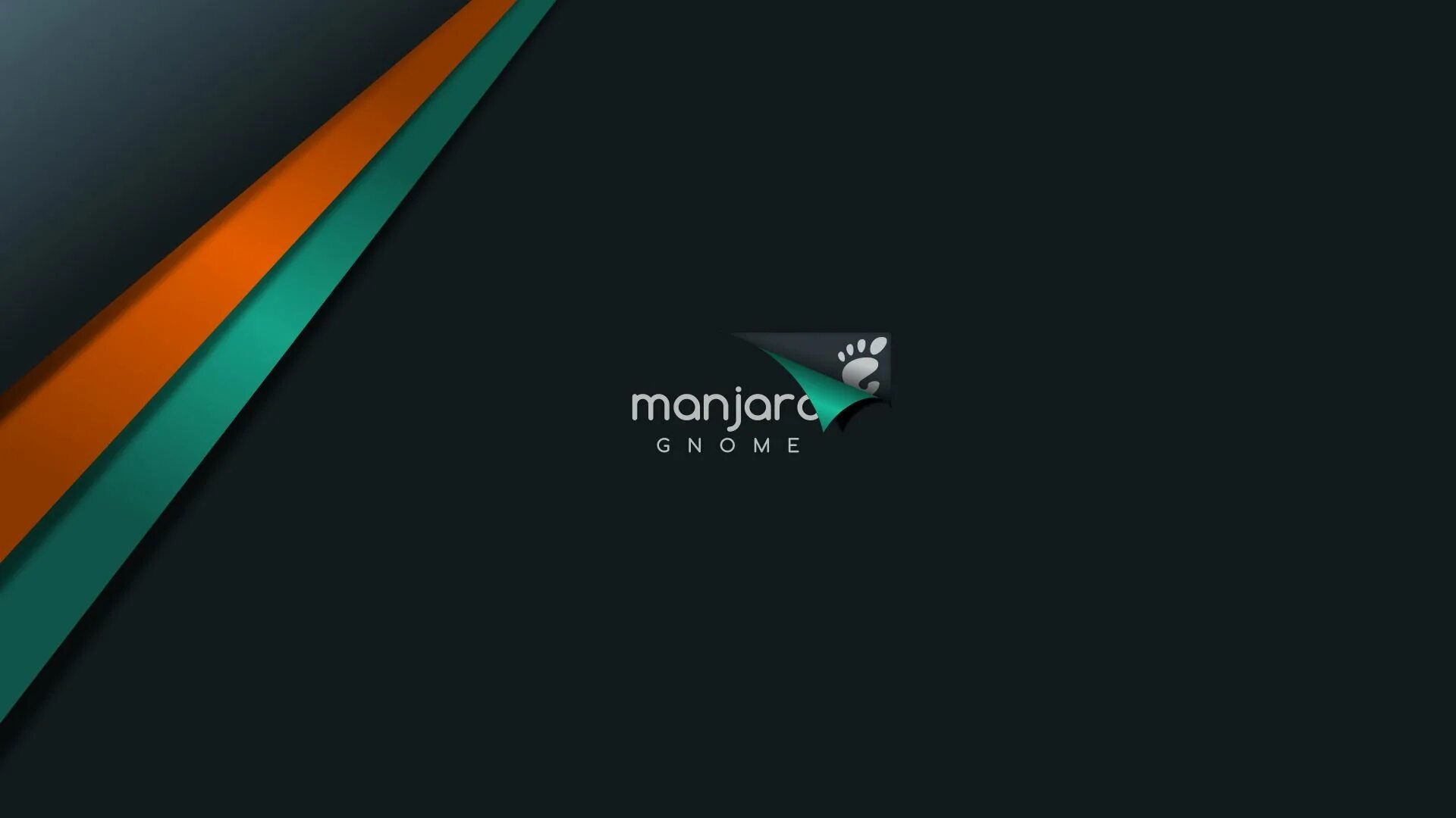 Manjaro linux gnome. Manjaro linux. линукс монжаро. manjaro linux рабочий стол. manjaro gnome рабочий стол.