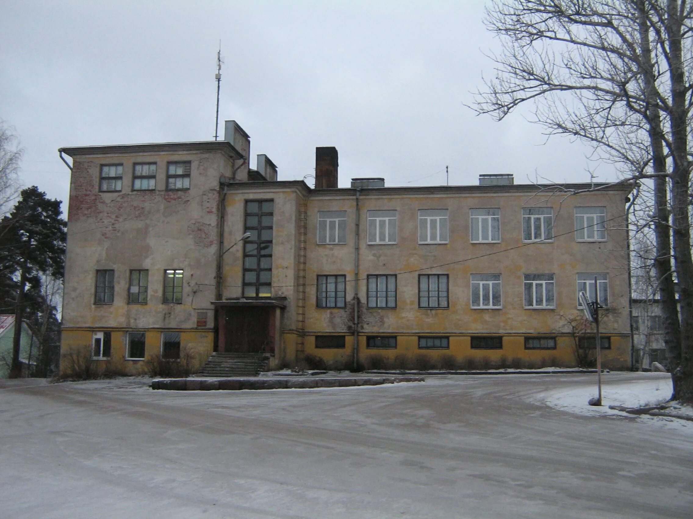 Выборгский поселок выборг. Гвардейский поселок выборг. 34 школа выборг. 5 школа выборг. северный поселок выборг.