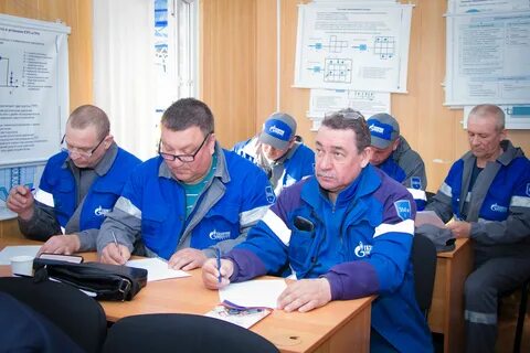 Газораспределение нижний новгород