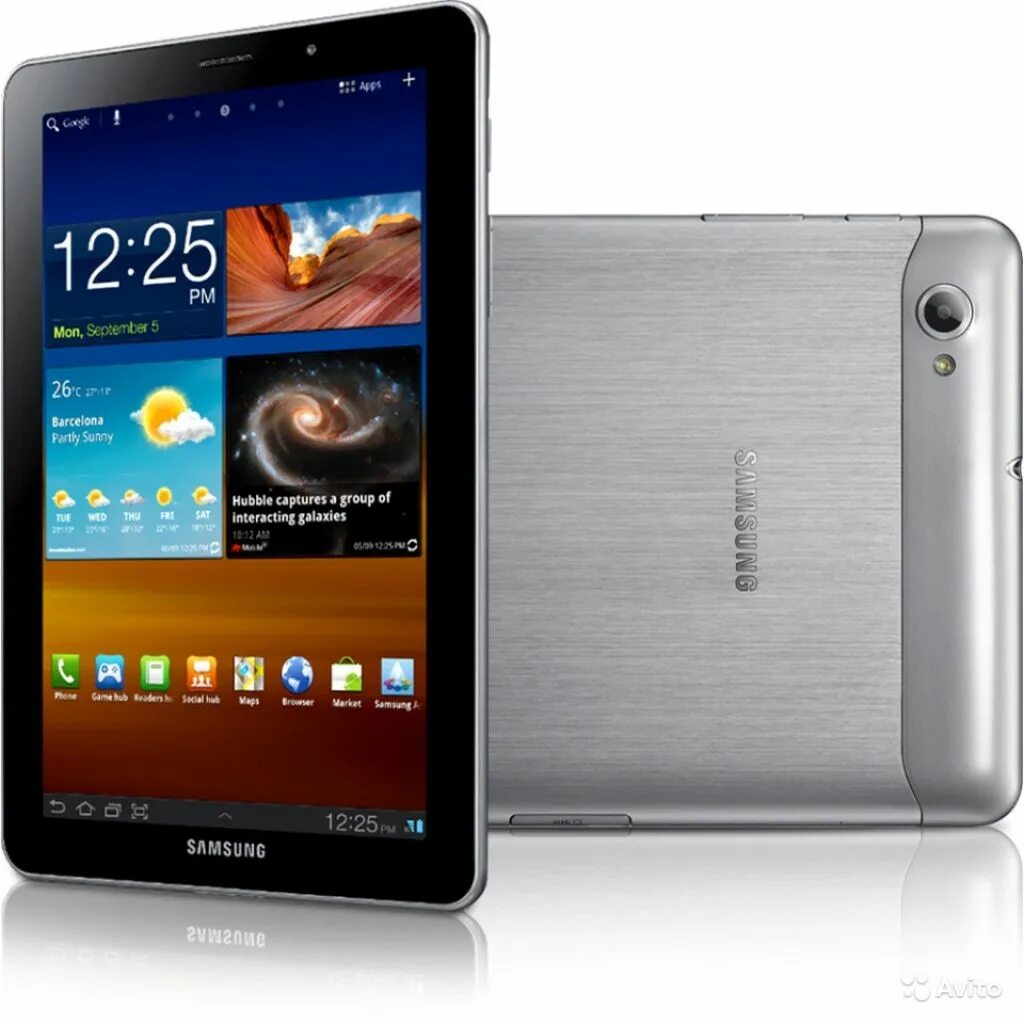 Планшет Samsung Galaxy Tab 7.7 p6800. Samsung Tab gt p6800. Samsung Galaxy gt p6800 7.7. Samsung Galaxy Tab a7. Galaxy планшет 7