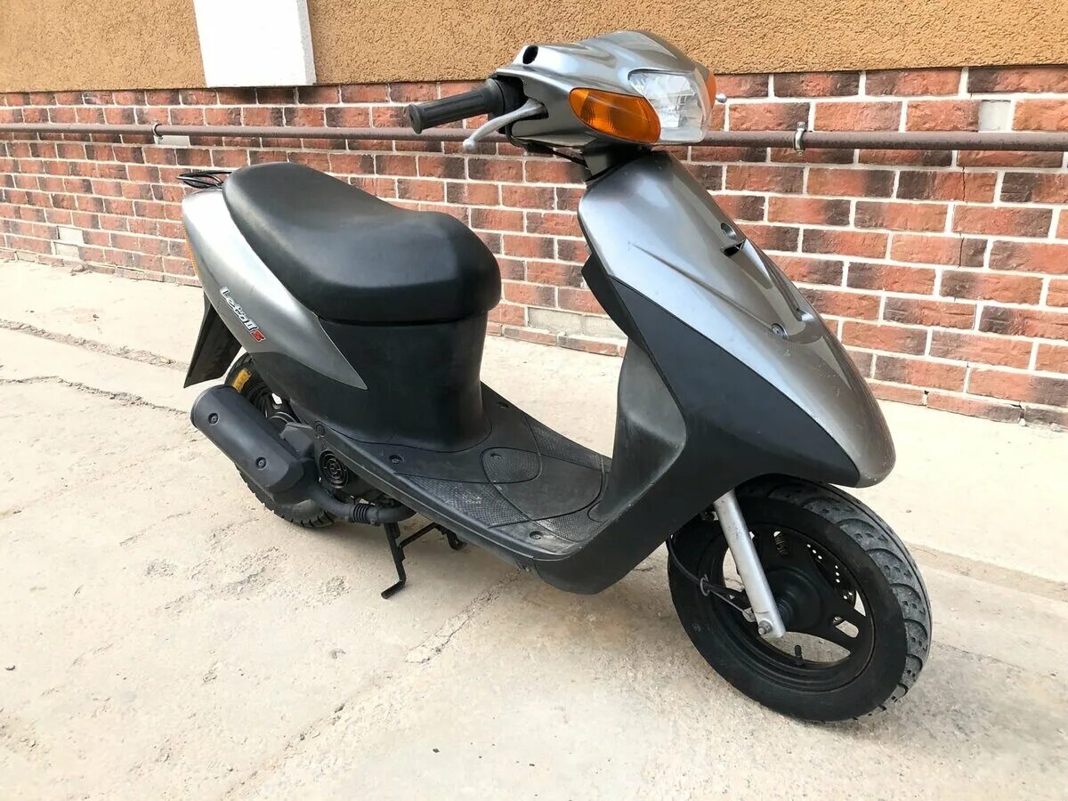 хонда такт аф 13. скутеры honda yamaha suzuki. скутер ямаха японец. Suzuki lets 2. Honda giorno леад.