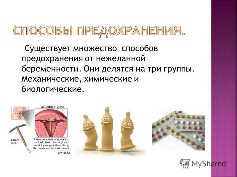 виды барьерной контрацепции. контрацептивы для женщин. виды контрацепции для мужчин. современные методы контрацепции. контрацепция презентация.