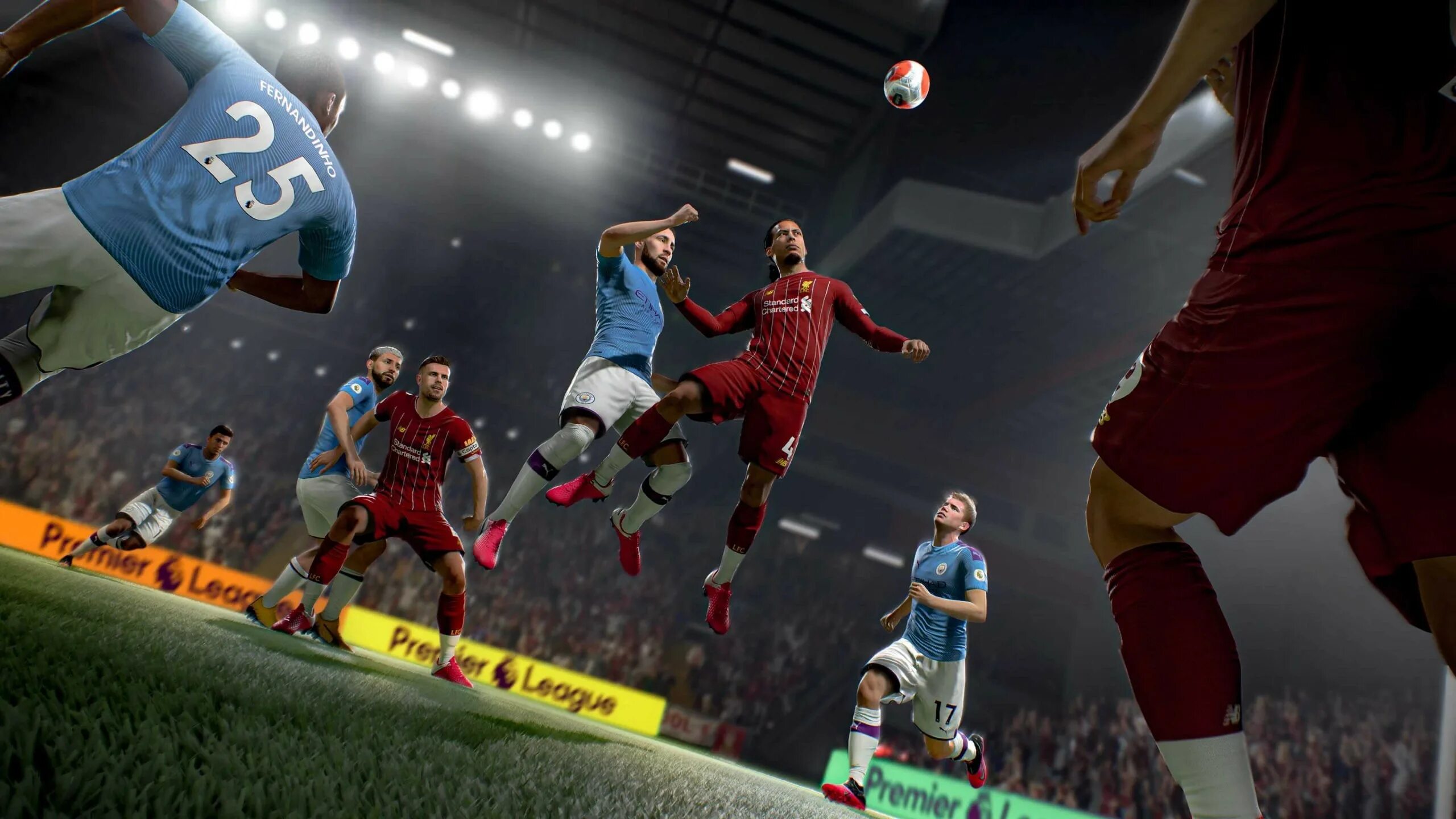 FIFA 21 (ps4). FIFA 2022 ps4. Игра FIFA 22 (ps5). FIFA 2021 ps4. Топ игры 22