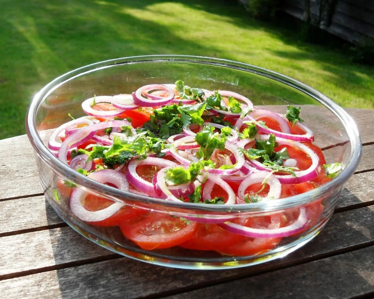 антипасти с вялеными томатами. томат шеннон f1. томаты черри. куда применить помидоры. блюда из томатов.