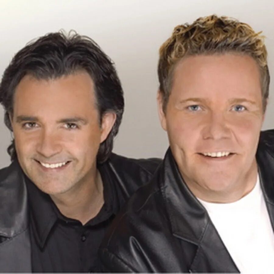 Moderns группа. Группа modern talking. modern talking you can win if you want. modern talking give me peace on earth. modern talking you can win.