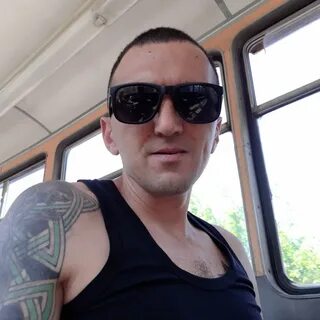 Аргат юл