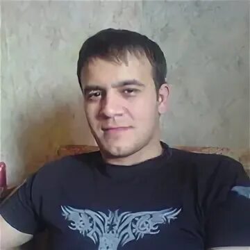 Дилов