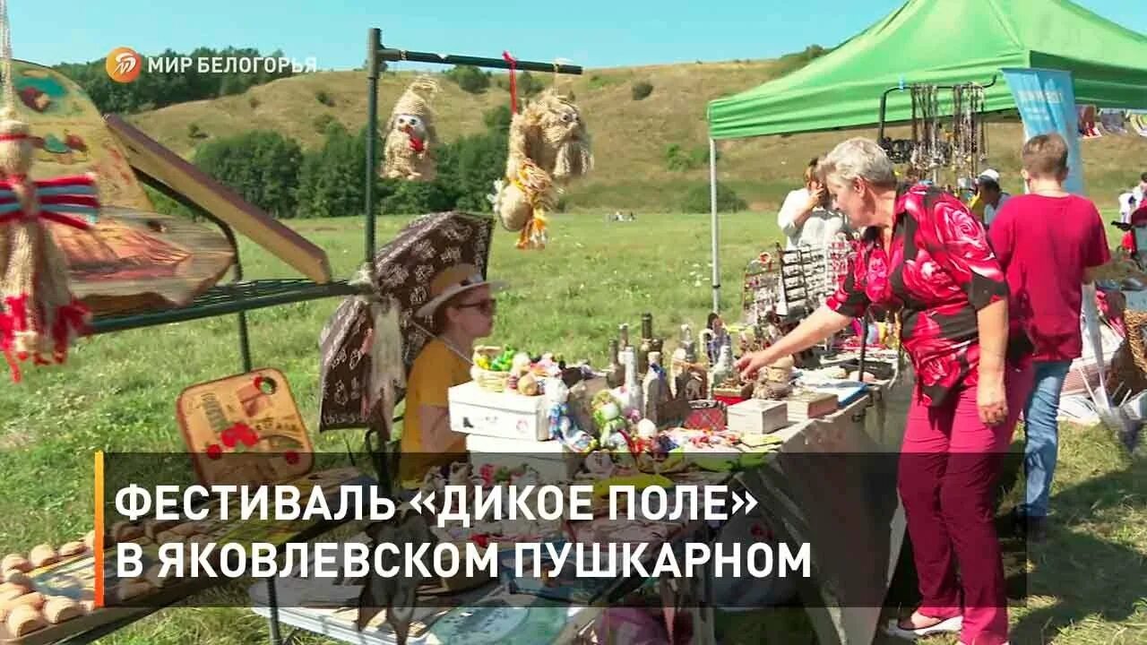 Как дикое поле превратилось в новороссию. Как дикое поле превратилось в новороссию
