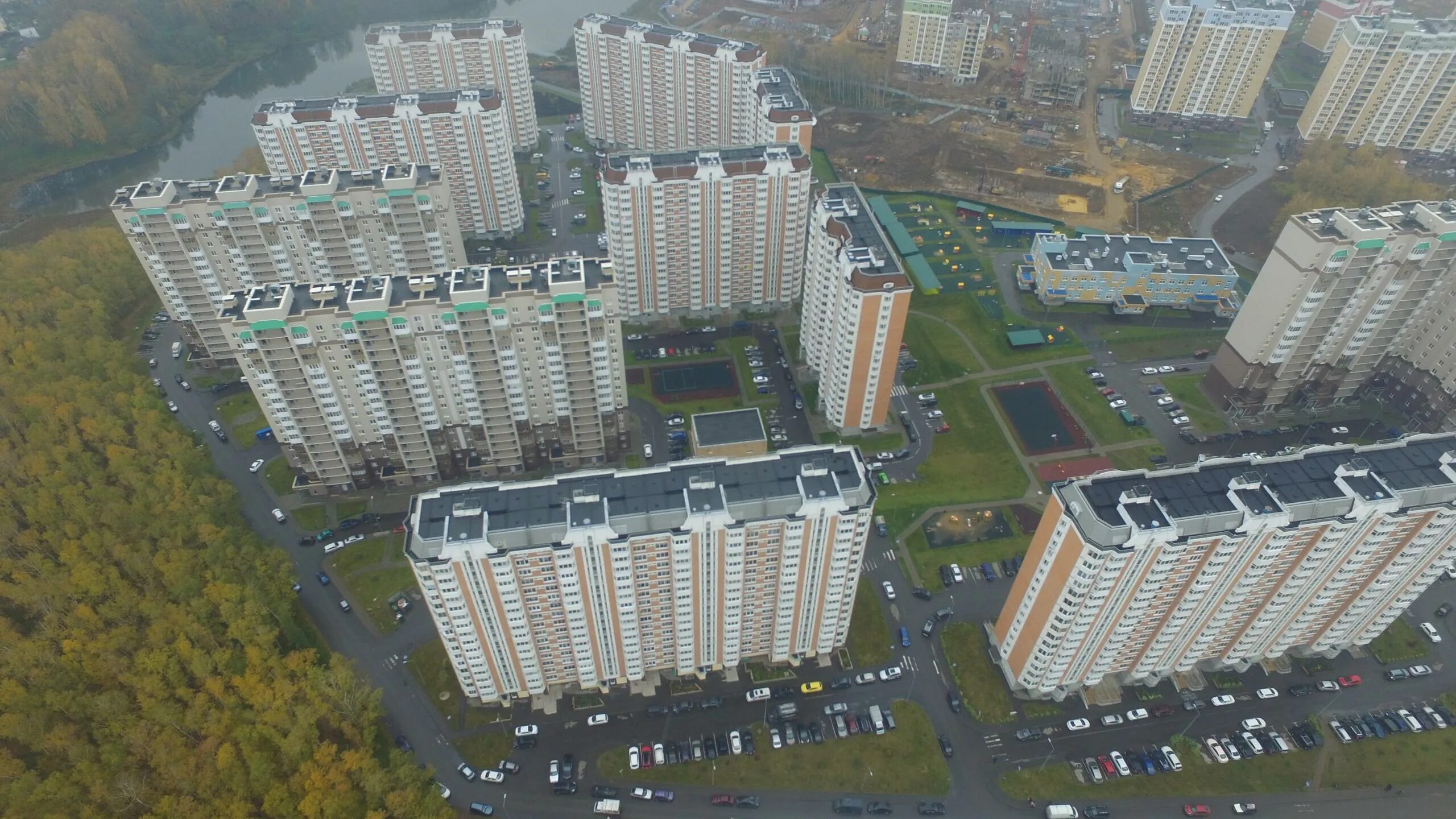 Видное деревня сапроново. Микрорайон эко Видное. ЖК эко Видное. Эко Видное 2. Деревня Сапроново микрорайон Купелинка.