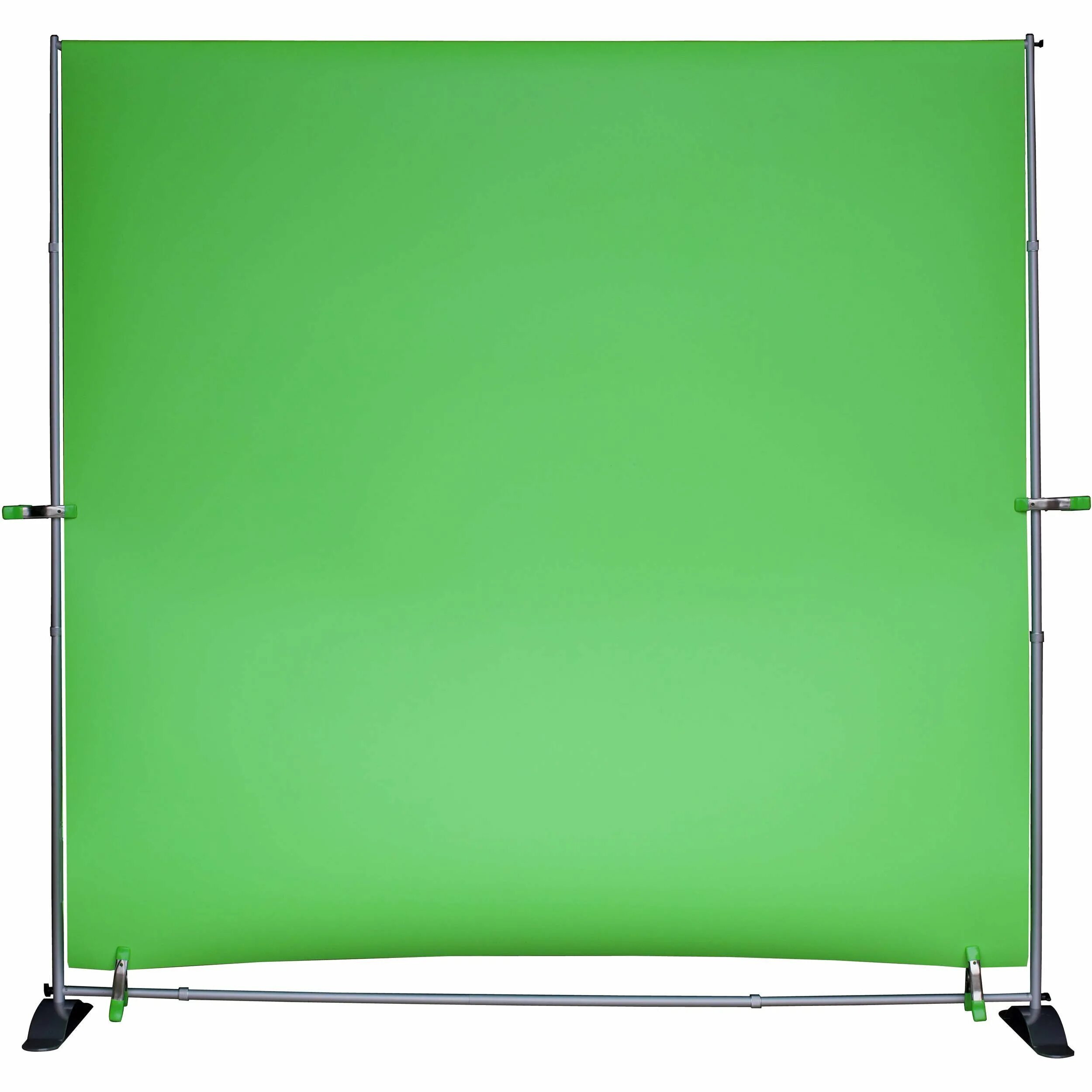 Что такое хромакей. Зелёный хромакей. хромакей фон green screen. хромакей 2*2,3 м со стойкой greenscreen (комплект). зеленый экран хромакей.