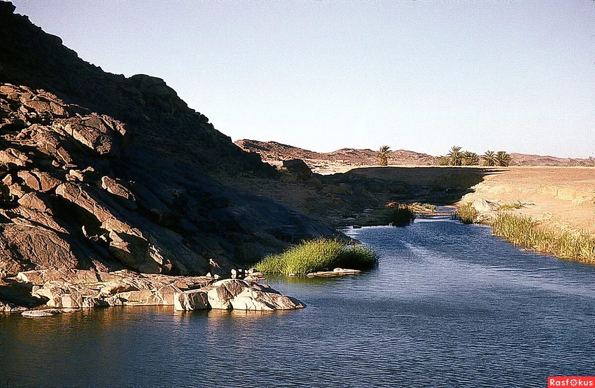 шелифф река в алжире. шелифф река в алжире. крупные реки алжира. какие крупные реки и озера расположены в алжире. крупные реки алжира.