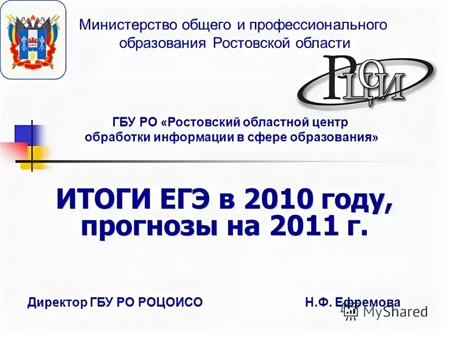 агентство жилищных программ ростов ворошиловский. субсидии бюджета это. агентство жилищных программ ростов ворошиловский. ворошиловский 46 ростов. ворошиловский 12 агентство жилищных программ ростов-на-дону.