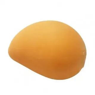 Mango pl