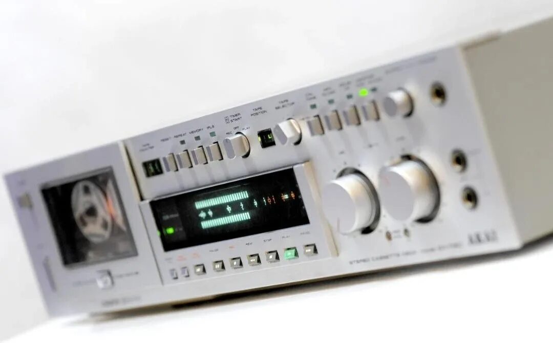 Gx f90. Akai gx-f90. deck akai gx-f90. кассетная дека akai gx-f 90. akai gx-95 mk2.