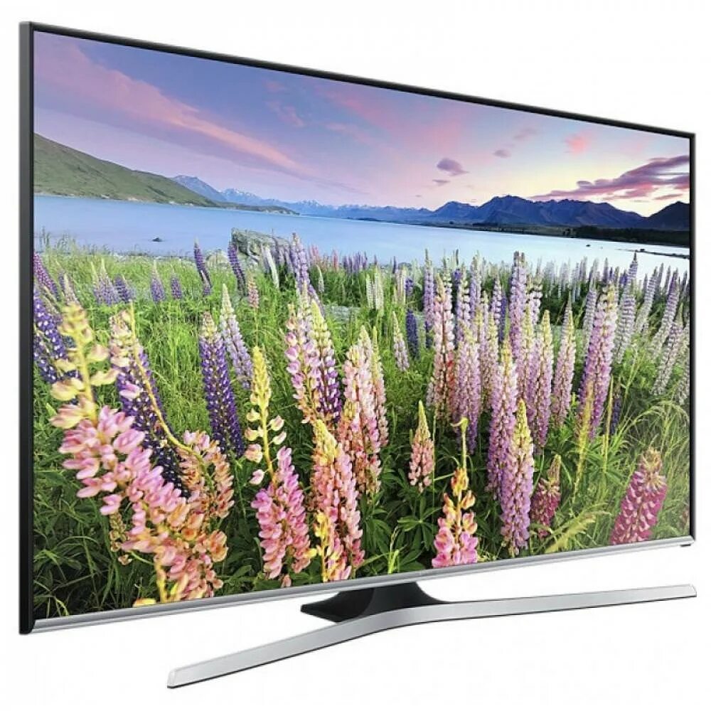 Телевизоры 40 в спб. Samsung ue32j5500. Samsung ue43j5500au. Samsung ue32j5550au. Samsung ue50j5500au.