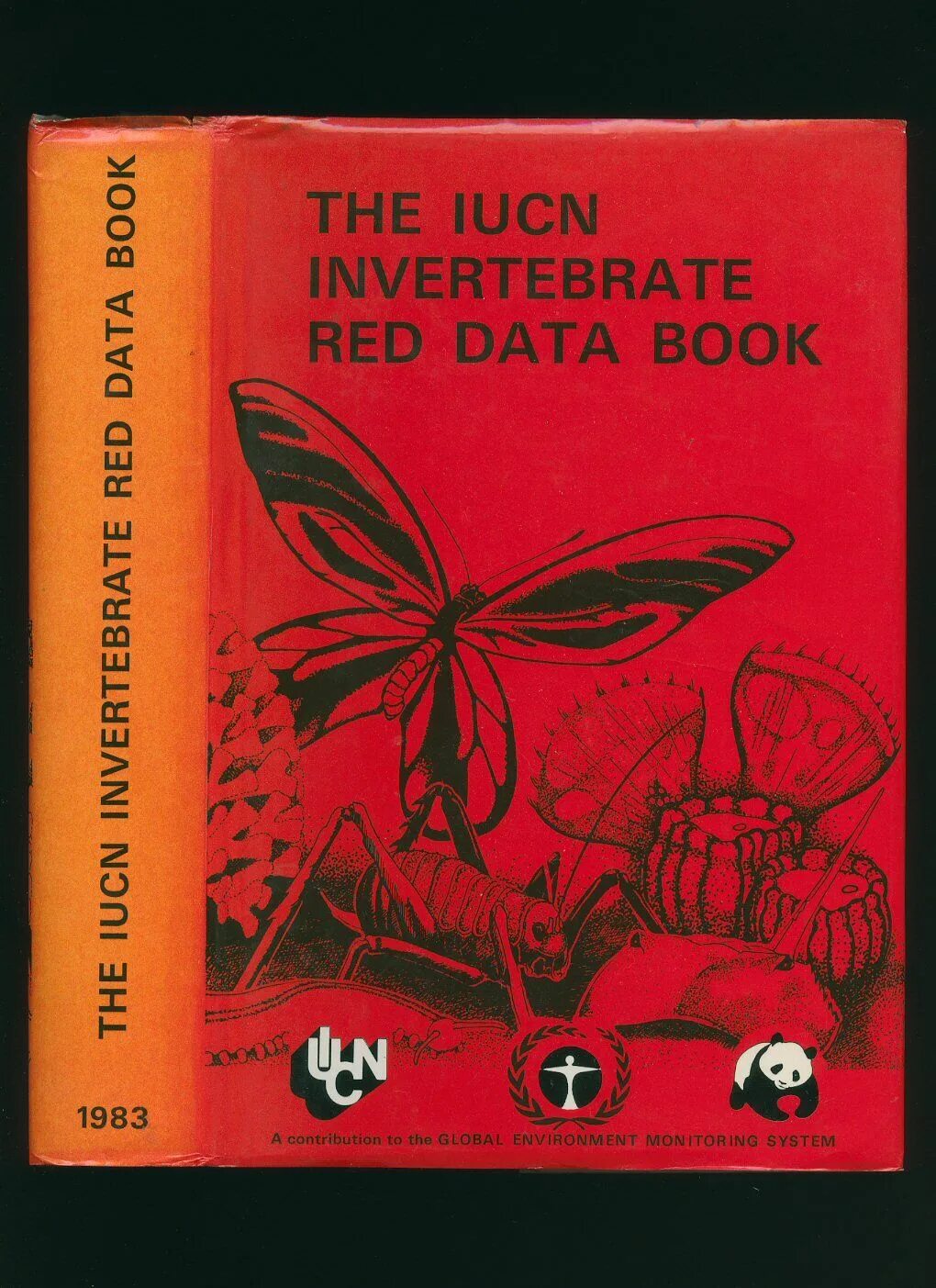 Red data. Red book МСОП 1963. Red data book 1963. Red data book. Red data book IUCN.