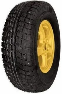Vettore inverno v 524 отзывы