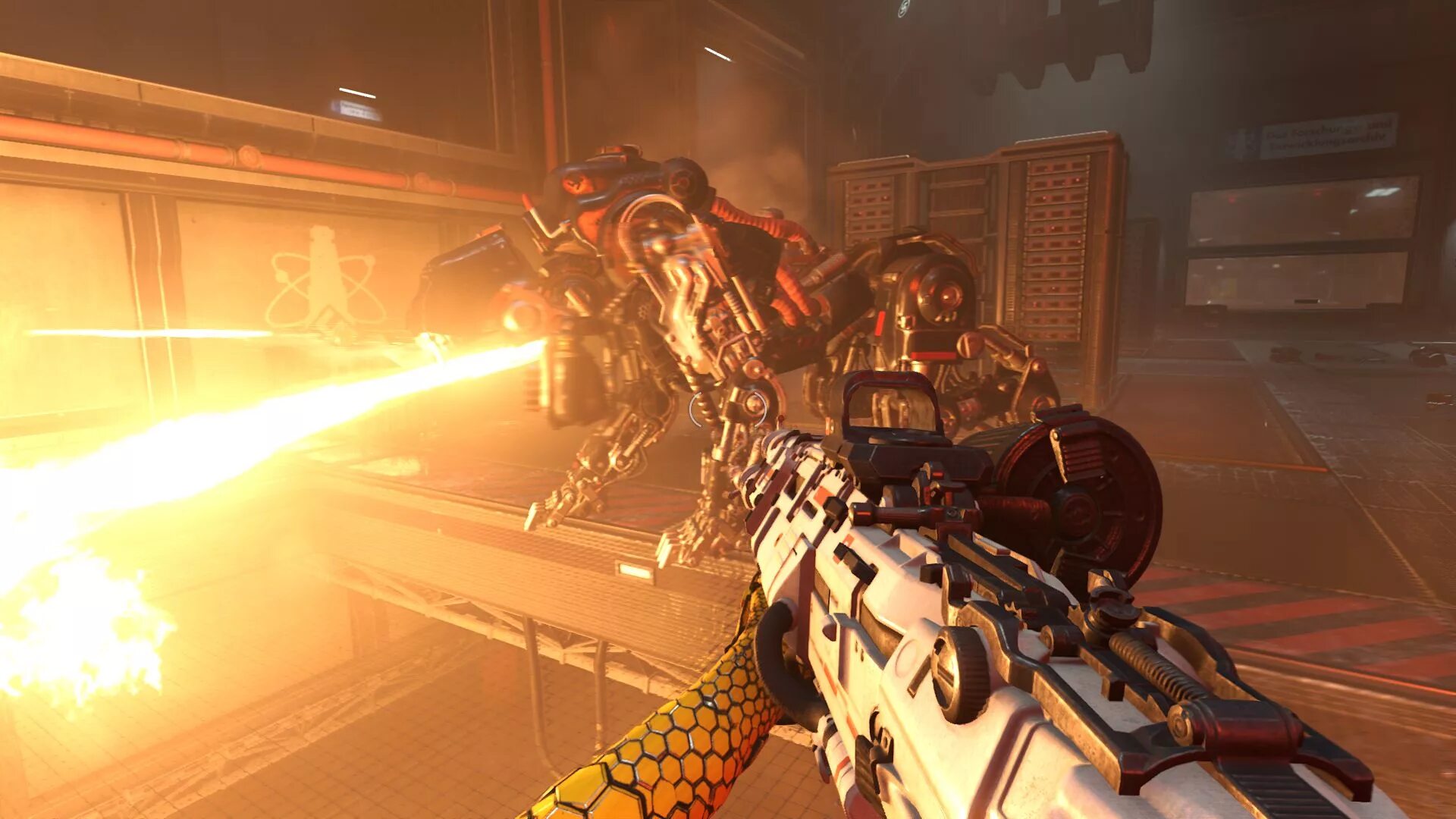 10 последних игр. Егерь wolfenstein youngblood. вольфенштайн янгблад 2019. панцерхунд wolfenstein youngblood. wolfenstein игра 2019.