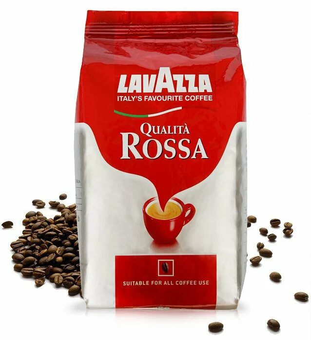 Кофе в зернах Lavazza qualita Rossa. Кофе в зернах Lavazza qualita Rossa, 1 кг. Кофе Лавацца Росса зерно 1000г. Кофе Lavazza Rossa в зернах 1. Купить лавацца в зернах спб