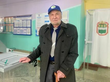 Погода юбилейный амурская область зейский
