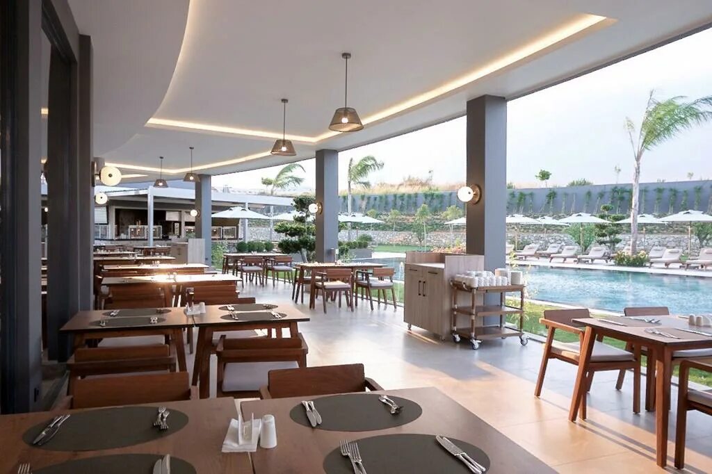 Liu resort отель турция. Liu resort отель турция. Liu resort отель турция. Отель лиу резорт 5 турция сиде. Lui resort 5 турция сиде.