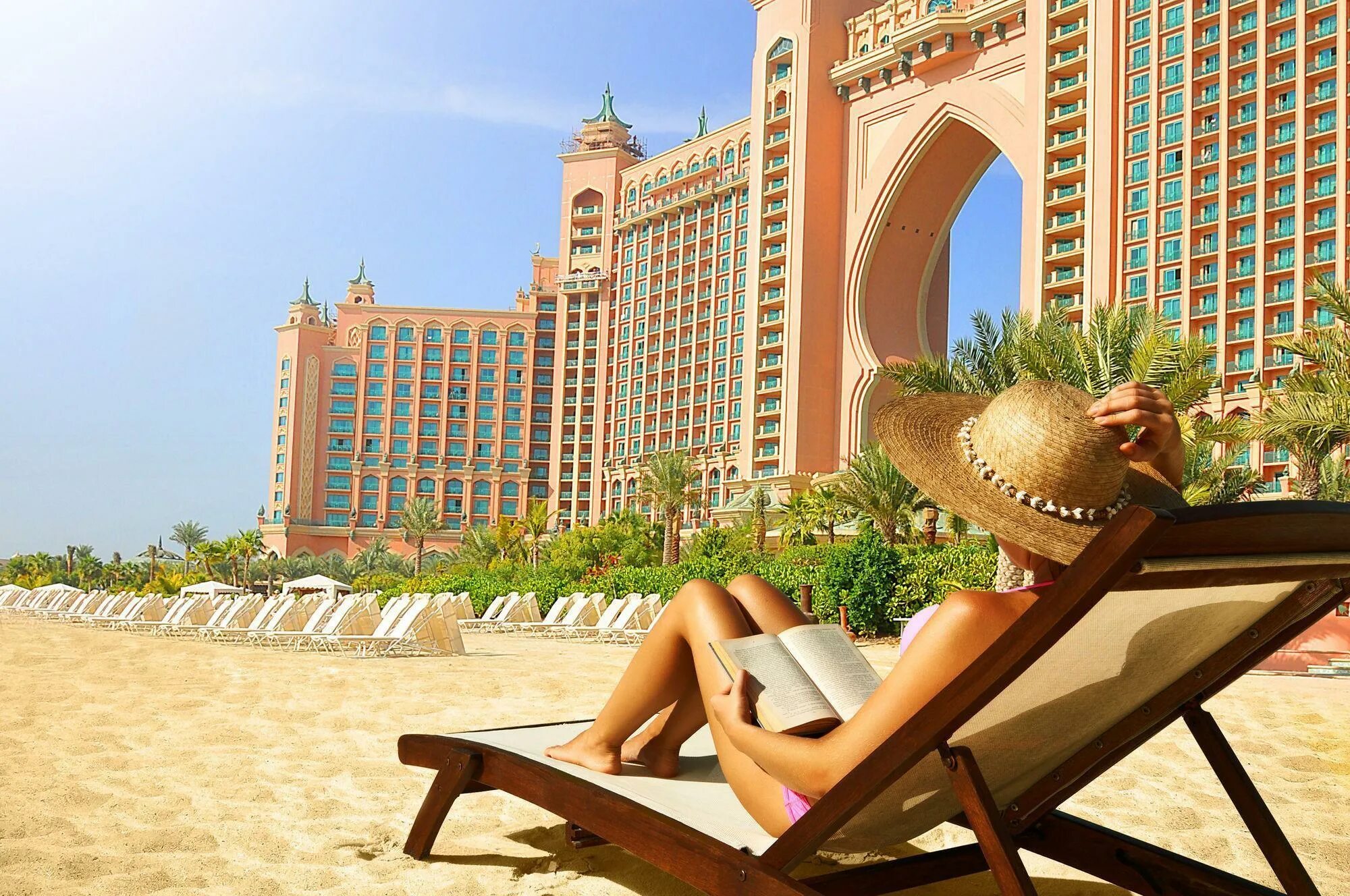 Отель Атлантис Дубай. Атлантис Палм Дубай. Отель Atlantis the Palm Дубай. Atlantis the Palm 5 Дубай. Туры в дубай в апреле 2024