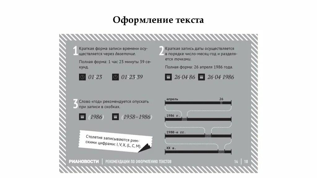 Оформить текст как книгу. Визуальное оформление текста. шрифтовое оформление текста. типографика оформление текста. рекомендации по оформлению текстов.