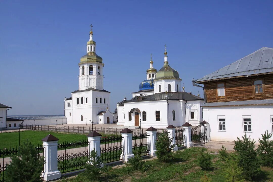 Абалакский мужской монастырь. Абалакский Знаменский монастырь. Тобольский Абалакский монастырь. Абалакский Свято-Знаменский мужской монастырь Тобольск. Абалак Тобольск монастырь.