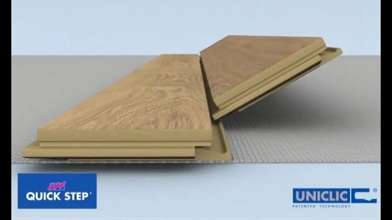 Ламинат quick step квик степ. Uniclic замок ламината. замок квик степ на ламинате. замок uniclic multifit. замковая система uniclic.