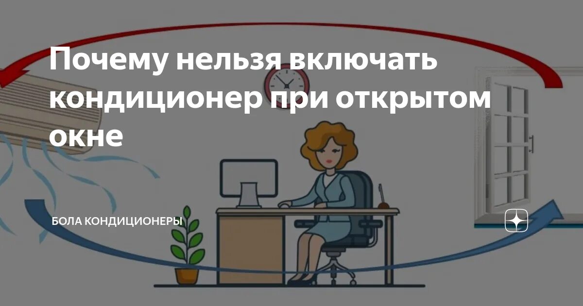 Можно открывать окно при кондиционере. Почему нельзя включать кондиционер при открытом окне. Почему нельзя открывать окно при кондиционере. Кондиционер при открытом окне. Почему нельзя открывать окна при включенном кондиционере.