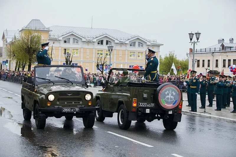 Муром часть 45445. Ветераны города мурома. Салют победы в муроме. Площадь победы муром. Парад в муроме.