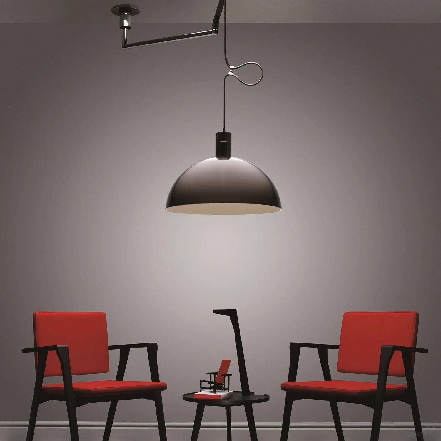 Nemo light. Kolarz 264.41.4 hilton торшер. подвесной светильник немо. nemo lighting люстра. светильник shade chrome.