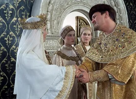 Разговор со счастьем