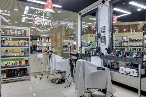 Вкусно и точка азовская ул 36 отзывы
