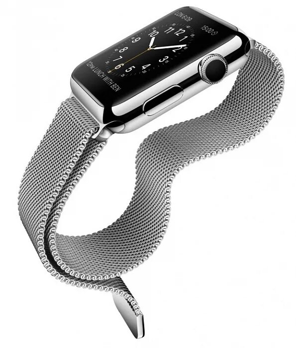 Ремешок apple watch отзывы. Apple watch 2. Часы эпл вотч 7. Часы Эппл вотч 6. Apple watch 7 Stainless Steel.