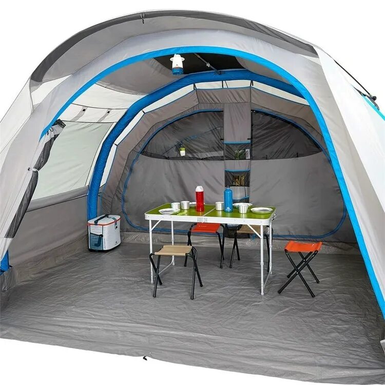 палатка quechua 2. валдбериес палатка. палатка кемпинговая coleman fremont 4,. палатка quechua air second 5. палатка narrow 6 pe.