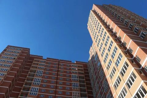 Ипотека в новороссийске