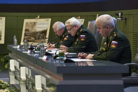 Мизинцев рувики