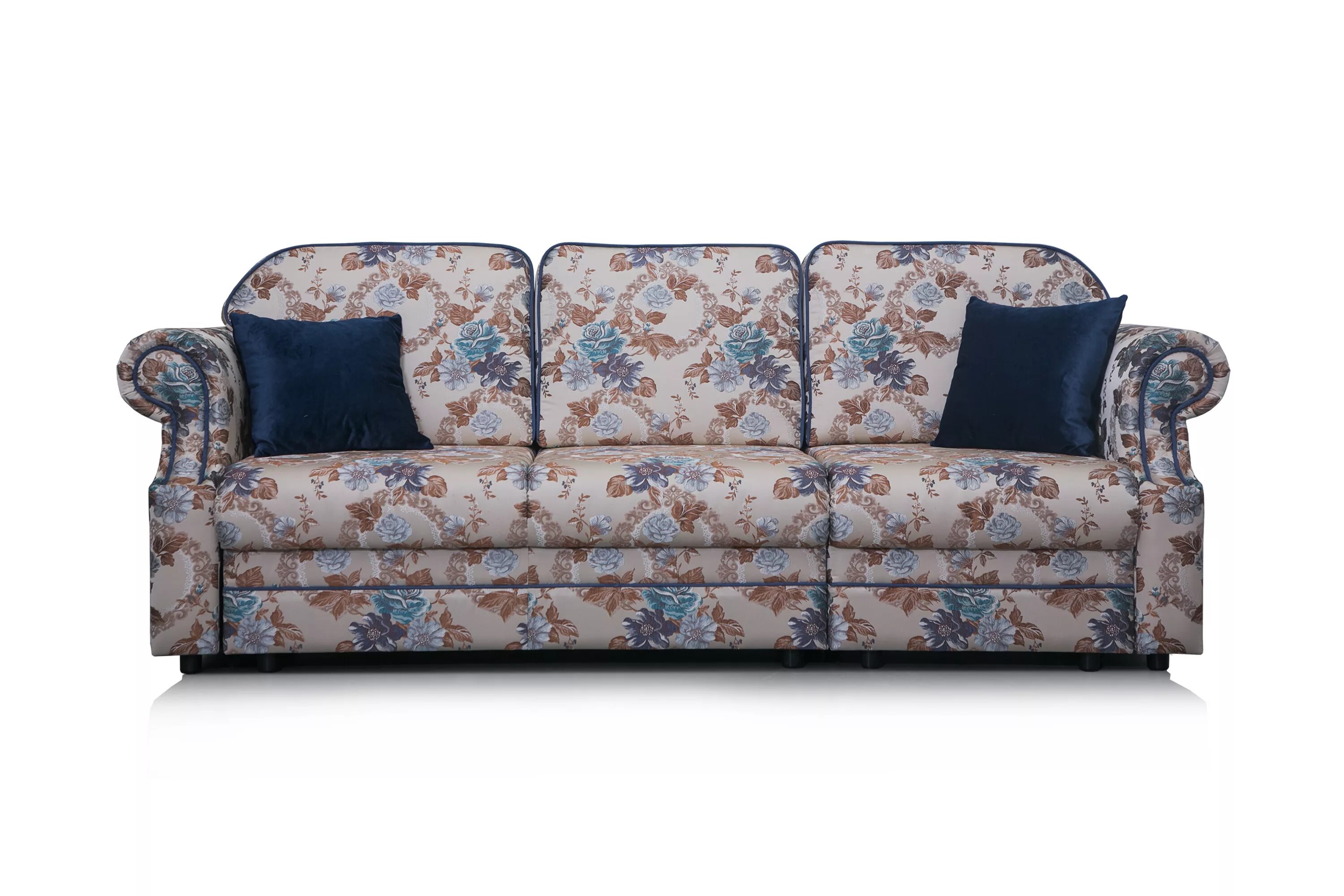 бу диваны в саратове в ленинский район. софа ленинский. диван диваныч, мебельный магазин, ленинск-кузнецкий. соыа бар ресторан ленинский проспект. софа ленинский.