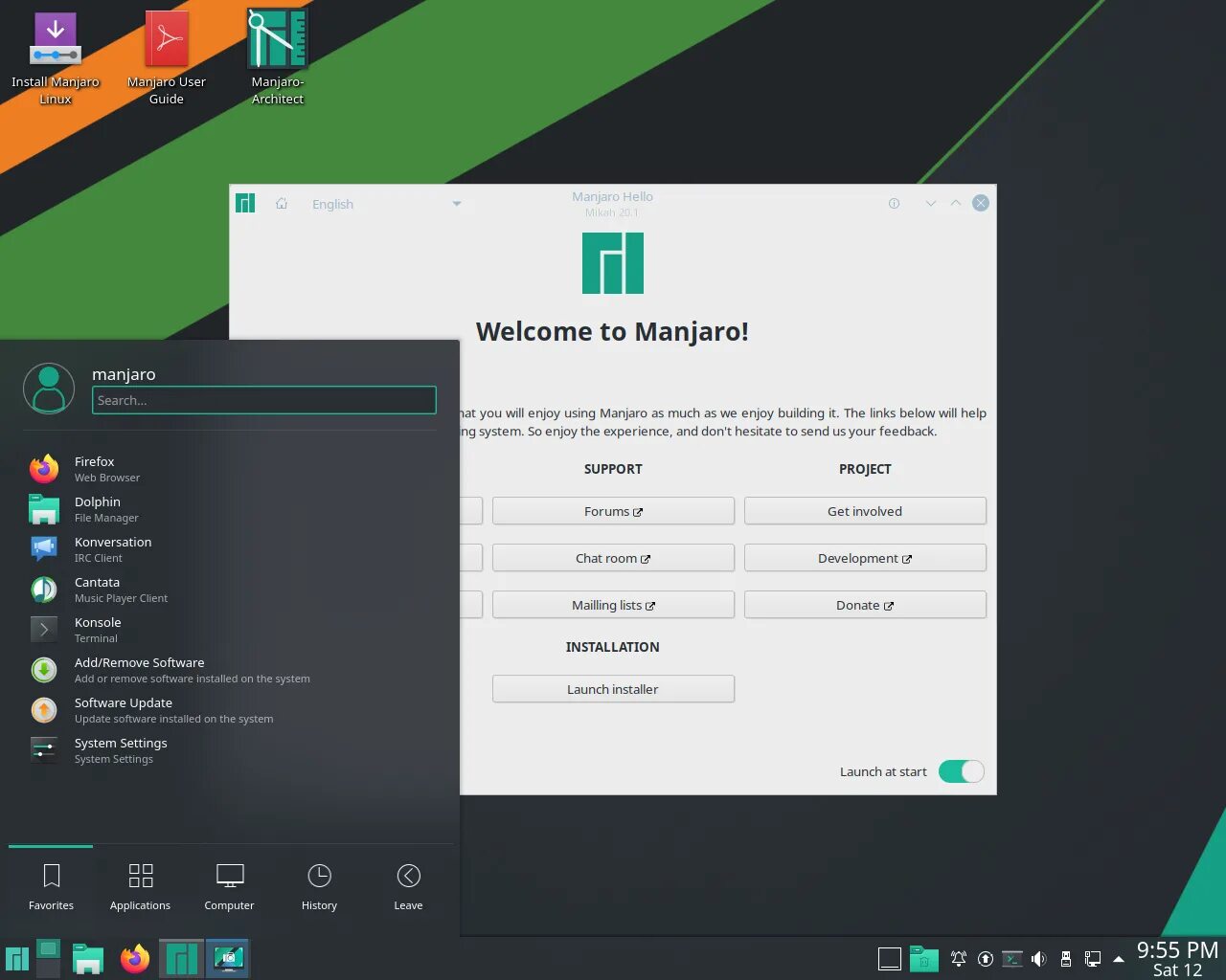 Jelly manjaro купить. Manjaro Linux на телефон. Welcome Manjaro. Manjaro Linux install. Manjaro комплектации.