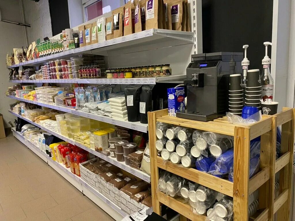 магазин для кондитеров в тюмени. крутой пряник магазин для кондитера. магазин для кондитеров. свилки магазин для кондитеров тюмень. товары для кондитеров свилки.