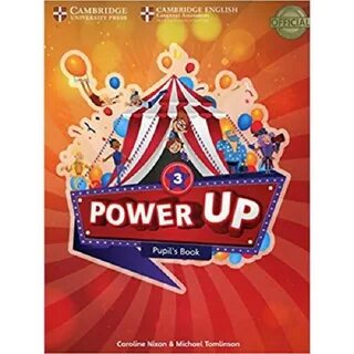 Activity book 4 2024