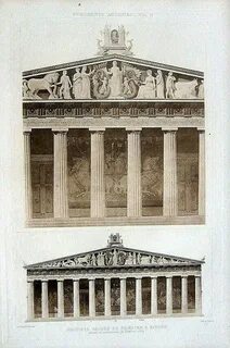 Театр храм искусства