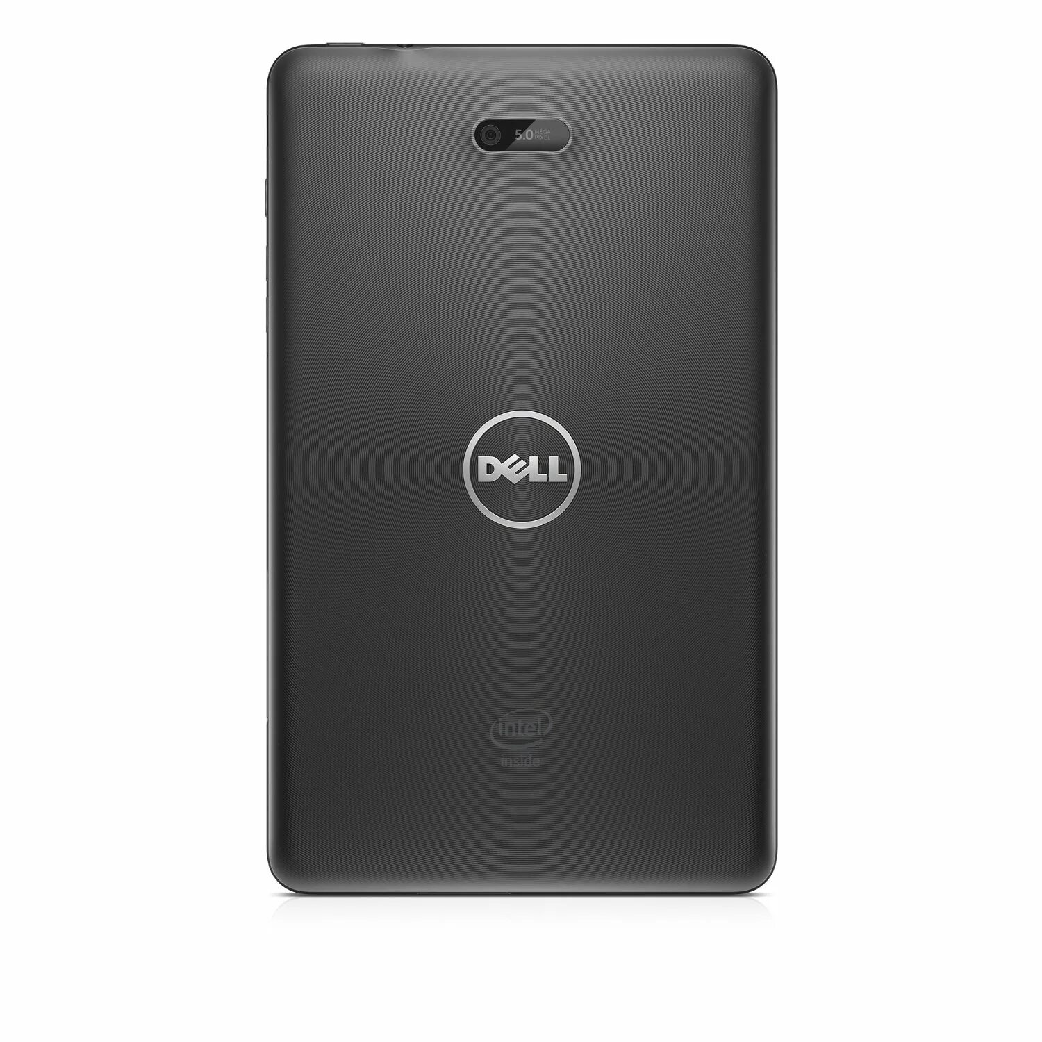 Планшет dell venue 8 Pro. Планшет dell venue 8 Pro 64gb. Планшет dell venue 8 32gb 3g. Планшет dell venue 8 Pro 32gb LTE. Ts18pro 4 64gb