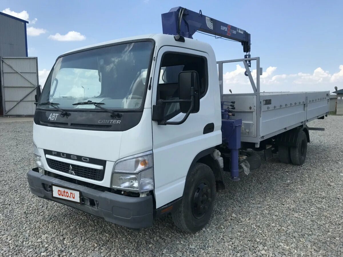 Fuso canter бортовой. митсубиси фусо кантер бортовой. мицубиси кантер самосвал 2т. митсубиси кантер 4х4 мостовой. 5 тонн.