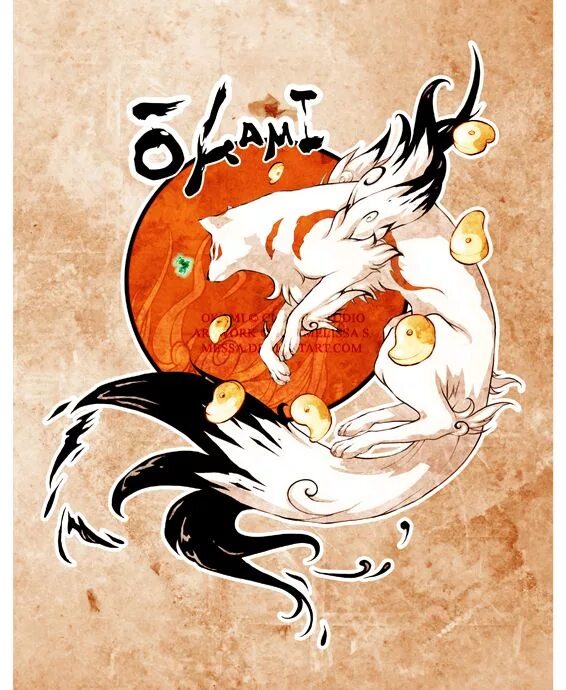 Лис на японском. Amaterasu японская мифология лис. кицунэ японская мифология. японские лисы арт. лиса в японской мифологии.