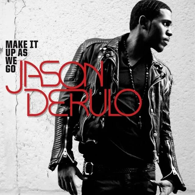 Feat jason derulo de. Jason derulo 2025. jason derulo альбом. jason derulo - want to want me. acapulco by jason derulo.